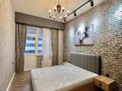 Сдаётся 2-комн. новостройка 64 м², м. Шах Исмаил Хатаи, photo 6 from 8