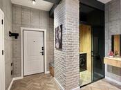 Сдаётся 2-комн. новостройка 64 м², м. Шах Исмаил Хатаи, photo 8 from 8