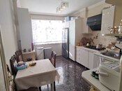 Продаётся 3-комн. новостройка 100 м², м. Иншаатчылар, photo 7 from 8