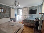Продаётся 3-комн. новостройка 100 м², м. Иншаатчылар, photo 3 from 8