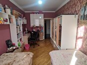 Продаётся 3-комн. новостройка 100 м², м. Иншаатчылар, photo 6 from 8