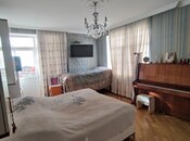 Продаётся 3-комн. новостройка 100 м², м. Иншаатчылар, photo 4 from 8