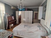 Продаётся 3-комн. новостройка 100 м², м. Иншаатчылар, photo 2 from 8