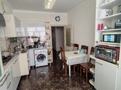 Продаётся 3-комн. новостройка 100 м², м. Иншаатчылар, photo 8 from 8