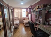 Продаётся 3-комн. новостройка 100 м², м. Иншаатчылар, photo 5 from 8