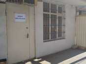 Obyekt - Badamdar q. - 42 m²