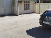 Obyekt - Badamdar q. - 42 m²