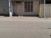 Obyekt - Badamdar q. - 42 m²