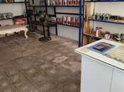Obyekt - Badamdar q. - 42 m²