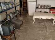Продаётся  объект 42 м², пос. Бадамдар, photo 6 from 7