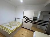 1 otaqlı yeni tikili - Azadlıq Prospekti m. - 35 m²
