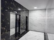 1 otaqlı yeni tikili - Azadlıq Prospekti m. - 35 m²