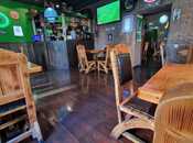 İcarəyə verilir  obyekt 90 m², Sahil m., photo 7 from 8