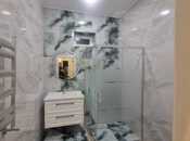 Satılır 4 otaqlı həyət evi/bağ evi 146 m², Buzovna q., photo 5 from 8
