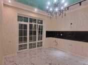 Satılır 4 otaqlı həyət evi/bağ evi 146 m², Buzovna q., photo 8 from 8