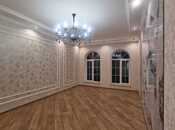 Satılır 4 otaqlı həyət evi/bağ evi 146 m², Buzovna q., photo 3 from 8