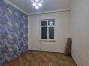 Satılır 4 otaqlı həyət evi/bağ evi 146 m², Buzovna q., photo 7 from 8