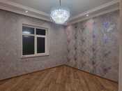 Satılır 4 otaqlı həyət evi/bağ evi 146 m², Buzovna q., photo 6 from 8