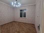 Satılır 4 otaqlı həyət evi/bağ evi 146 m², Buzovna q., photo 4 from 8