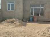 Продаётся 4-комн. дом/дача 100 м², пос. Карачухур, photo 1 from 4