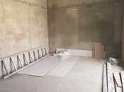 Продаётся 4-комн. дом/дача 100 м², пос. Карачухур, photo 2 from 4