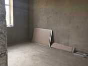Продаётся 4-комн. дом/дача 100 м², пос. Карачухур, photo 4 from 4