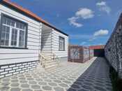 Продаётся 4-комн. дом/дача 126 м², пос. Маштаги, photo 6 from 8