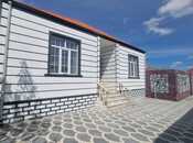 Продаётся 4-комн. дом/дача 126 м², пос. Маштаги, photo 7 from 8