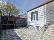 Продаётся 4-комн. дом/дача 126 м², пос. Маштаги, photo 4 from 8