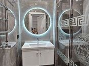 Сдаётся 3-комн. новостройка 113 м², м. Нариман Нариманов, photo 8 from 8
