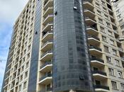 4 otaqlı yeni tikili - Gənclik m. - 143 m²