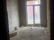 4 otaqlı yeni tikili - Gənclik m. - 143 m²