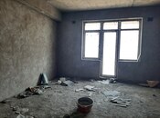 4 otaqlı yeni tikili - Gənclik m. - 143 m²