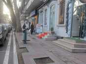 İcarəyə verilir 3 otaqlı ofis 65 m², 28 May m., photo 7 from 8