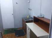 İcarəyə verilir 3 otaqlı ofis 65 m², 28 May m., photo 4 from 8