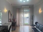 Obyekt - Nizami m. - 60 m²