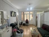 Obyekt - Nizami m. - 60 m²