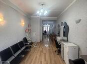 Obyekt - Nizami m. - 60 m²