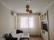 Elan №6081865 - Bakı, Yeni Yasamal q., 2 otaqlı, 57 m², 8/12 mərtəbə