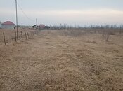 Продаётся  участок 87 сот, photo 6 from 7