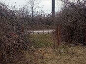 Продаётся  участок 87 сот, photo 5 from 7