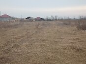 Продаётся  участок 87 сот, photo 7 from 7