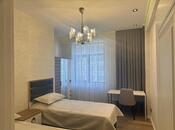 İcarəyə verilir 3 otaqlı yeni tikili 90 m², Elmlər Akademiyası m., photo 3 from 8