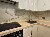 İcarəyə verilir 3 otaqlı yeni tikili 90 m², Elmlər Akademiyası m., photo 7 from 8