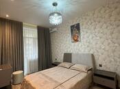 İcarəyə verilir 3 otaqlı yeni tikili 90 m², Elmlər Akademiyası m., photo 2 from 8