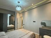 İcarəyə verilir 3 otaqlı yeni tikili 90 m², Elmlər Akademiyası m., photo 5 from 8