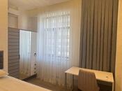 İcarəyə verilir 3 otaqlı yeni tikili 90 m², Elmlər Akademiyası m., photo 4 from 8