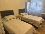 İcarəyə verilir 3 otaqlı yeni tikili 90 m², Elmlər Akademiyası m., photo 6 from 8