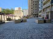 Продаётся 4-комн. новостройка 164 м², Наримановский  р., photo 4 from 8