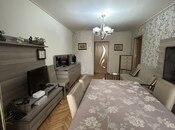 3 otaqlı köhnə tikili - Xətai r. - 85 m²